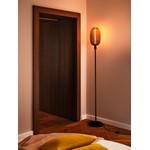 Staande lamp LEDVANCE Decor Stick Floor Dark Grey Tall E2